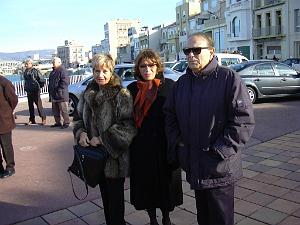 MARSEILLE 05 12 2009  (7)